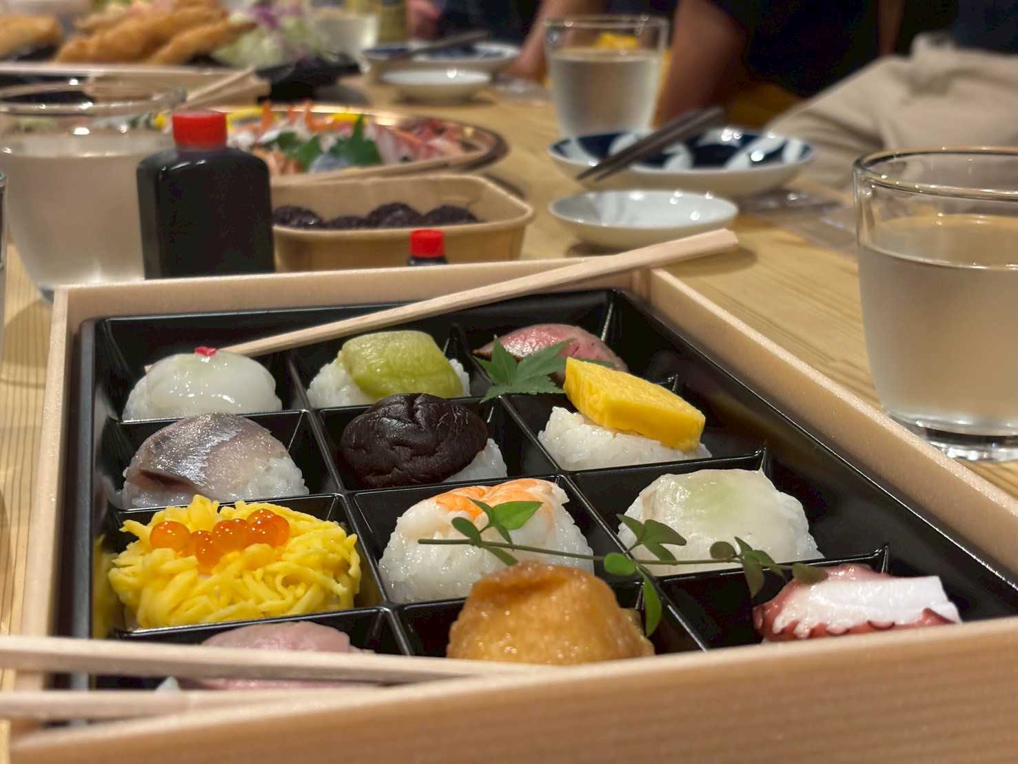 「こねくり家」を貸切って、新しい忘年会をしよう！