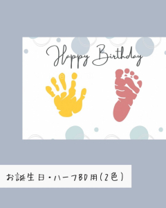 20250530_yb_03.jpg