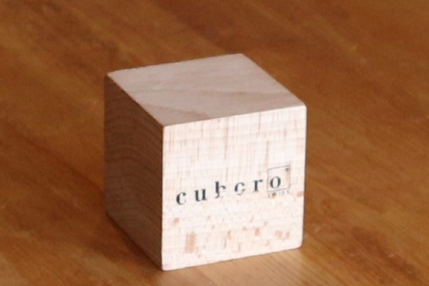 cuboro（キュボロ）
