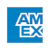 logo_AMEX.png