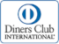 logo_DinersClub.png